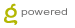 Website Powered by Dog River Design | Web Design, Web Hosting, and Search Engine Optimization